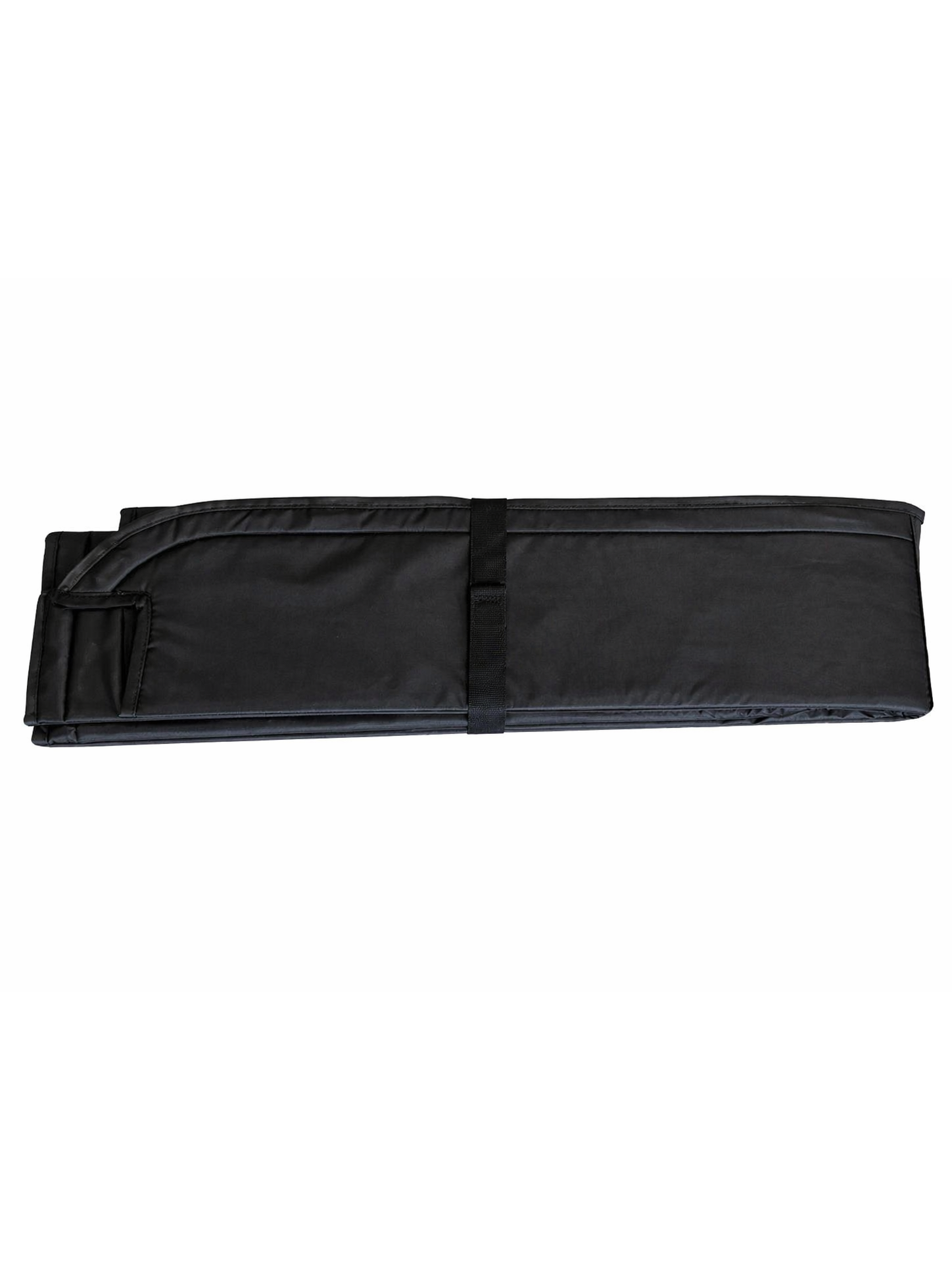 Volkswagen Crafter (2017+) Sliding Door Window Cover