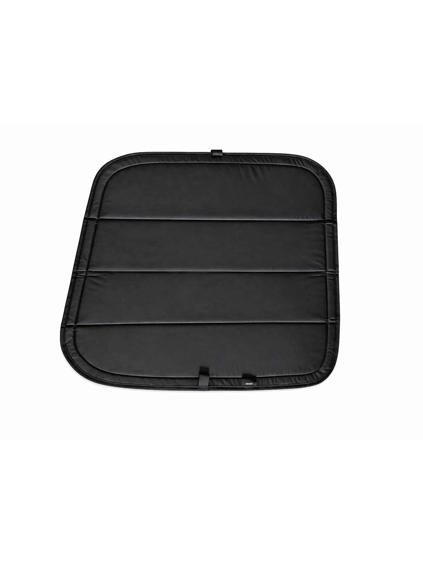 Volkswagen Transporter (T5, T6 & T6.1) Window Covers Rear Doors – Set of 2