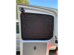 Volkswagen Transporter (T5, T6 & T6.1) Window Cover Bundle - complete set