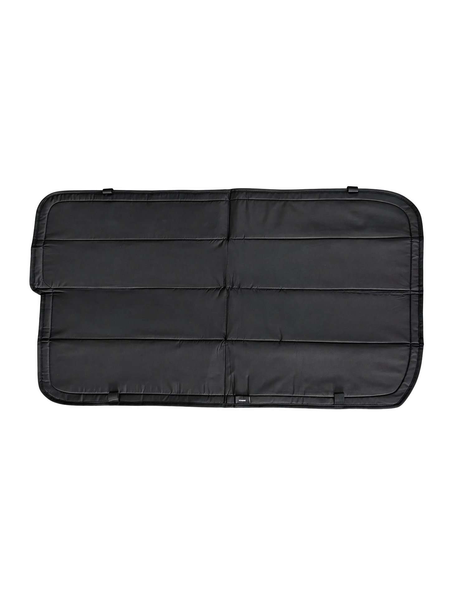 Volkswagen Transporter (T5, T6 & T6.1) Window Cover Bundle - complete set