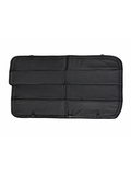 Volkswagen Transporter (T5, T6 & T6.1) Window Cover Sliding Door