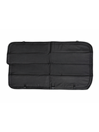 Volkswagen Transporter (T5, T6 & T6.1) Window Cover Sliding Door