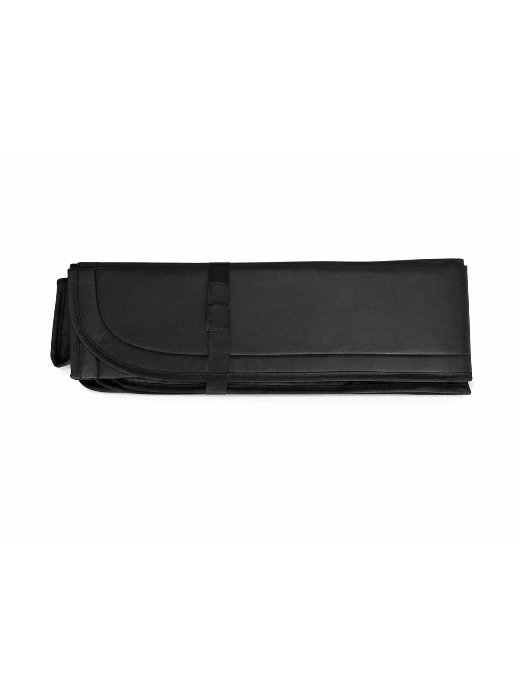 Volkswagen Transporter (T5, T6 & T6.1) Window Cover Sliding Door