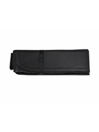 Volkswagen Transporter (T5, T6 & T6.1) Window Cover Sliding Door