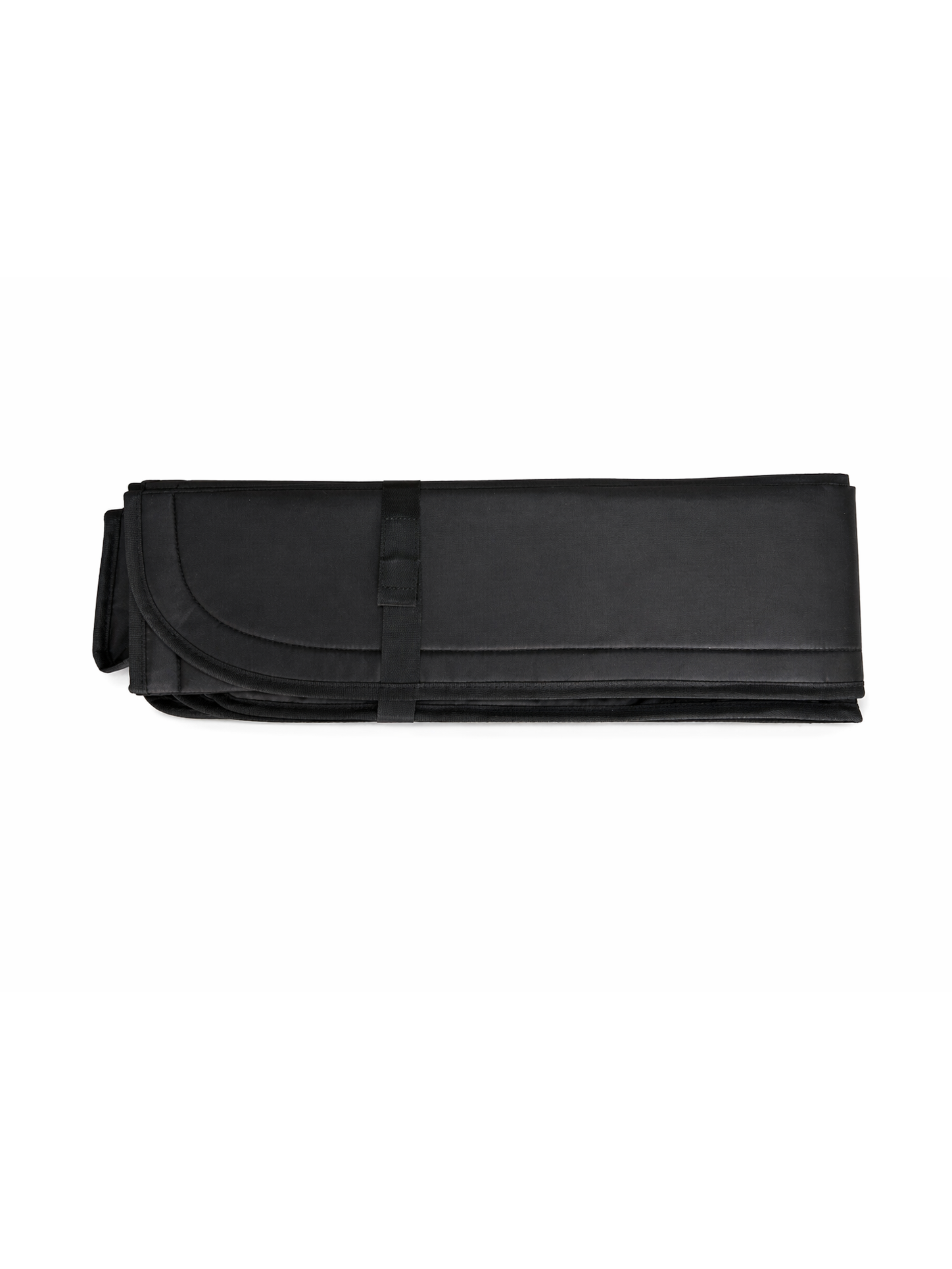 Volkswagen Transporter (T5, T6 & T6.1) Window Cover Sliding Door