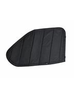 Volkswagen Transporter (T5, T6 & T6.1) Window Cover Bundle - complete set