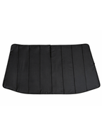 Volkswagen Transporter (T5, T6 & T6.1) Window Cover Bundle - complete set