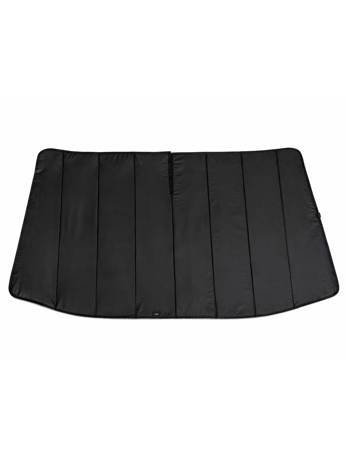 Volkswagen Transporter (T5, T6 & T6.1) Window Cover Bundle - complete set