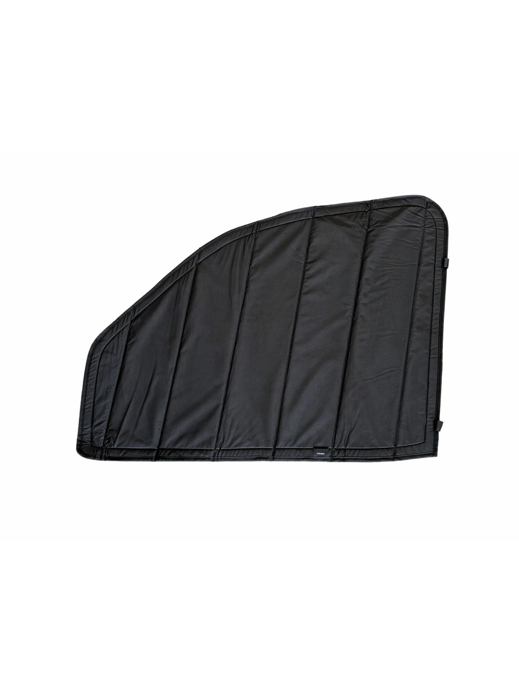 Volkswagen Crafter 2017+ Window Cover Bundle