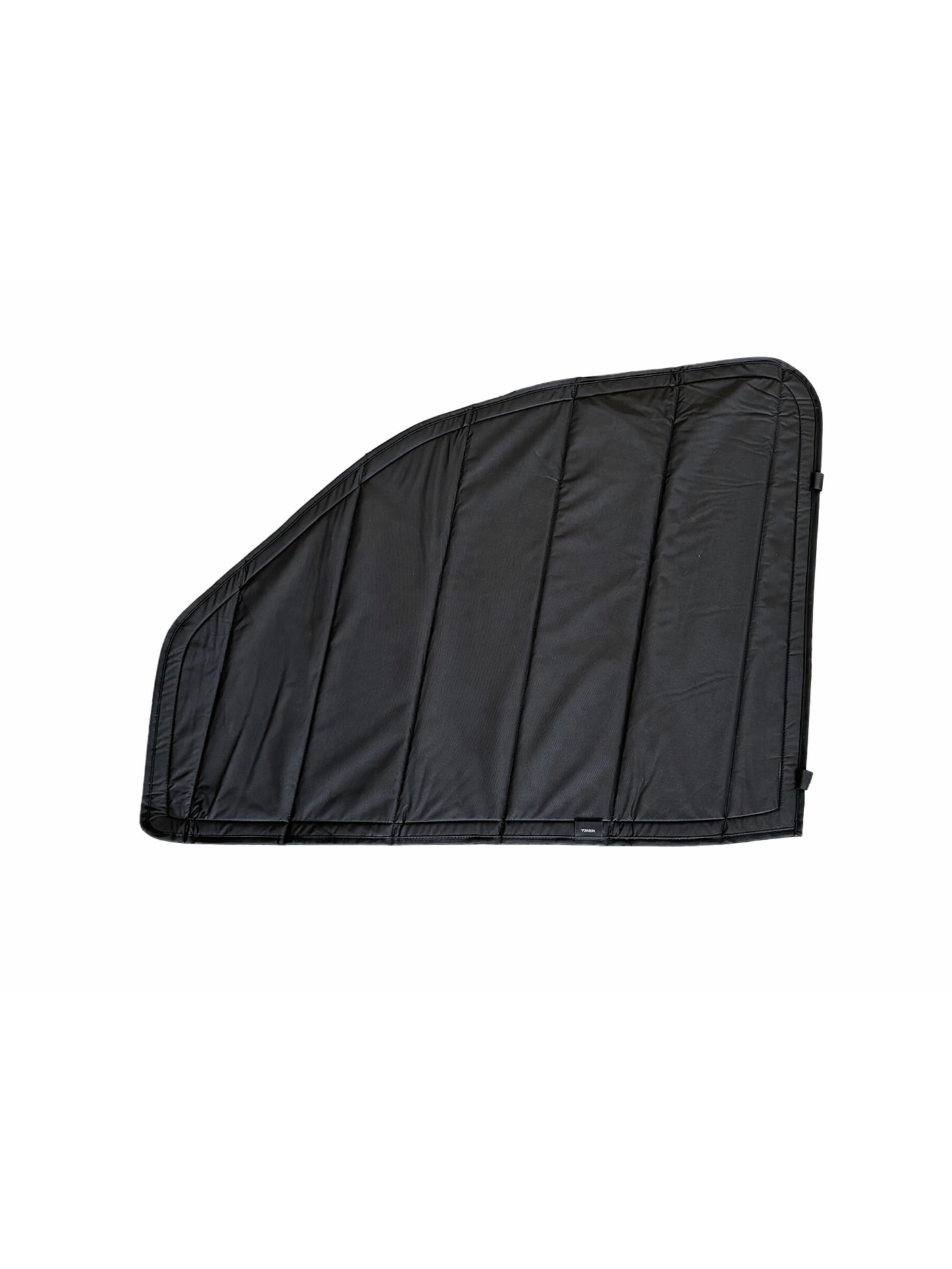 Volkswagen Crafter 2017+ Window Cover Bundle