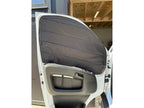 Fiat Ducato Window Cover Bundle