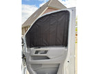 Volkswagen Crafter 2017+ Window Cover Bundle